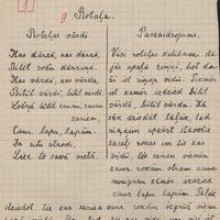 0001-Baunu-Milites-pamatskola-2-0063