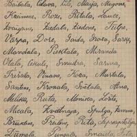 0001-Baunu-Milites-pamatskola-2-0072