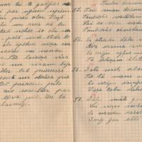 1136-Padures-pamatskola-1-0041