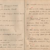 1136-Padures-pamatskola-1-0047