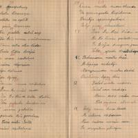 1136-Padures-pamatskola-1-0056
