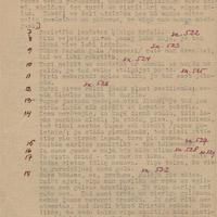 1742-Janis-Kucers-1-0003