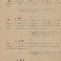 1742-Janis-Kucers-1-0005