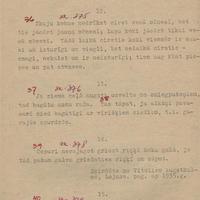 1742-Janis-Kucers-1-0006