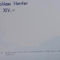 01-SBB-Herders-01