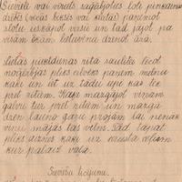 1130-Karlu-pamatskola-0003