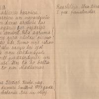 1130-Karlu-pamatskola-0009
