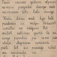 1130-Karlu-pamatskola-0010