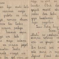1130-Karlu-pamatskola-0011