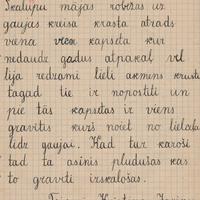 1130-Karlu-pamatskola-0013