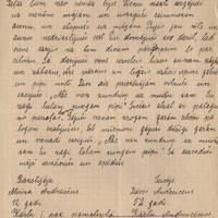 1130-Karlu-pamatskola-0014