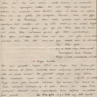1130-Karlu-pamatskola-0020