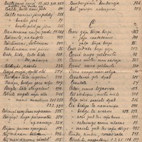 1495-Jurjanu-Andrejs-01-0004