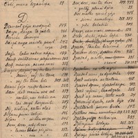 1495-Jurjanu-Andrejs-01-0005