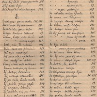 1495-Jurjanu-Andrejs-01-0006