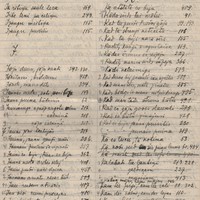 1495-Jurjanu-Andrejs-01-0025