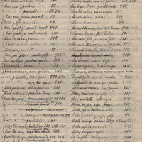 1495-Jurjanu-Andrejs-01-0029
