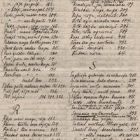 1495-Jurjanu-Andrejs-01-0033