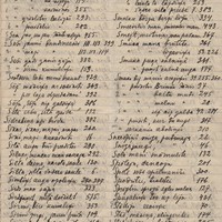 1495-Jurjanu-Andrejs-01-0034