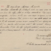 Kā ievilina lapsas lamatās