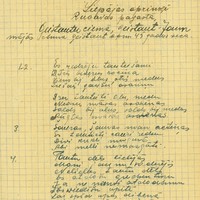 0192-Alvine-Geistaute-0002