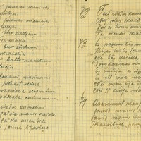 0192-Alvine-Geistaute-0014