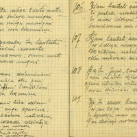 0192-Alvine-Geistaute-0020