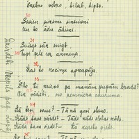 0576-Liepajas-pamatskola-1-0013