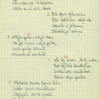 0576-Liepajas-pamatskola-1-0016