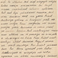1766-Vilkenes-pamatskola-02-0213