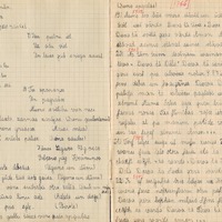1766-Vilkenes-pamatskola-03-0123