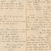 1766-Vilkenes-pamatskola-03-0152