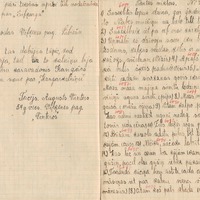 1766-Vilkenes-pamatskola-03-0153
