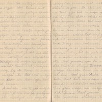 1766-Vilkenes-pamatskola-04-0030