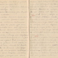 1766-Vilkenes-pamatskola-04-0031
