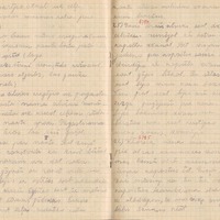1766-Vilkenes-pamatskola-04-0032