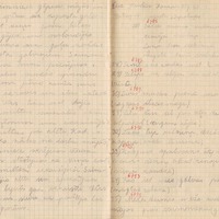 1766-Vilkenes-pamatskola-04-0033