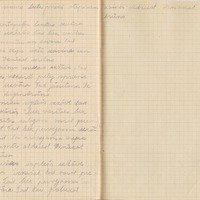 1766-Vilkenes-pamatskola-04-0036
