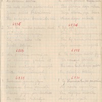 1766-Vilkenes-pamatskola-04-0038