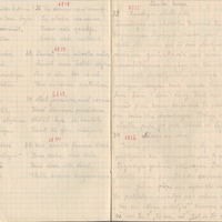 1766-Vilkenes-pamatskola-04-0040