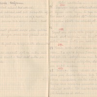 1766-Vilkenes-pamatskola-04-0042