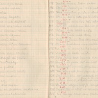 1766-Vilkenes-pamatskola-04-0044