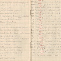 1766-Vilkenes-pamatskola-04-0045