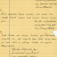 0105-Jaunlaicenes-Majoru-pamatskola-0002