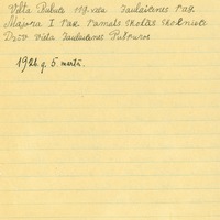 0105-Jaunlaicenes-Majoru-pamatskola-0006