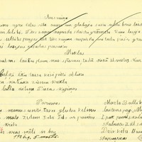 0105-Jaunlaicenes-Majoru-pamatskola-0012