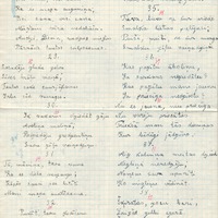 1617-Laukumuizas-pamatskola-01-0006
