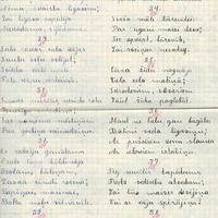 1617-Laukumuizas-pamatskola-01-0013