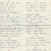 1617-Laukumuizas-pamatskola-01-0015
