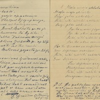 0167-Graudinas-folkloras-vakums-0003